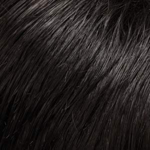 Gracie by Enigma Costume Wigs