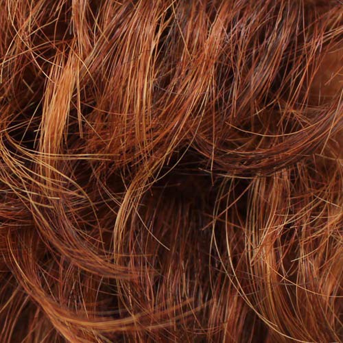 Wanda Witch by Enigma Costume Wigs