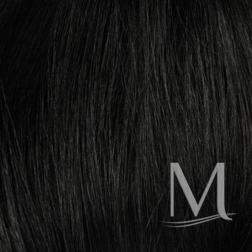 Mikasa Anime by Enigma Costume Wigs