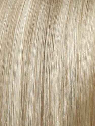 Sailor Luna Moon by Enigma Costume Wigs
