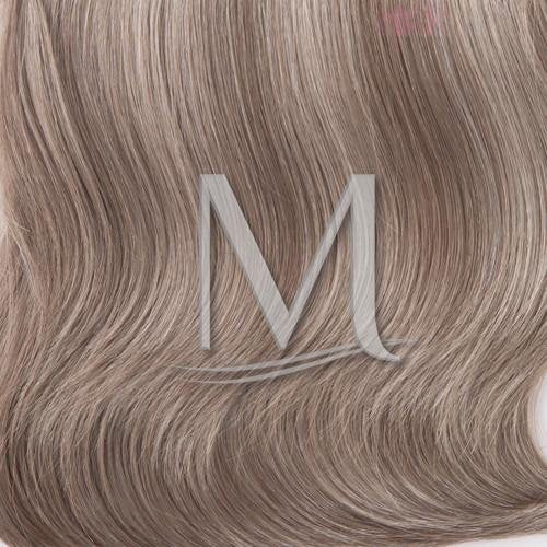 Glam Rock 80s Rocker by Enigma Costume Wigs