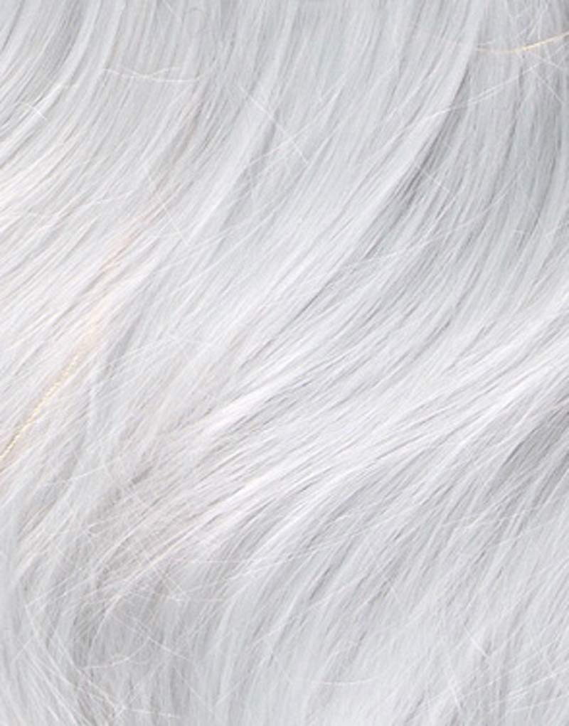 Sea Witch Villain by Enigma Costume Wigs