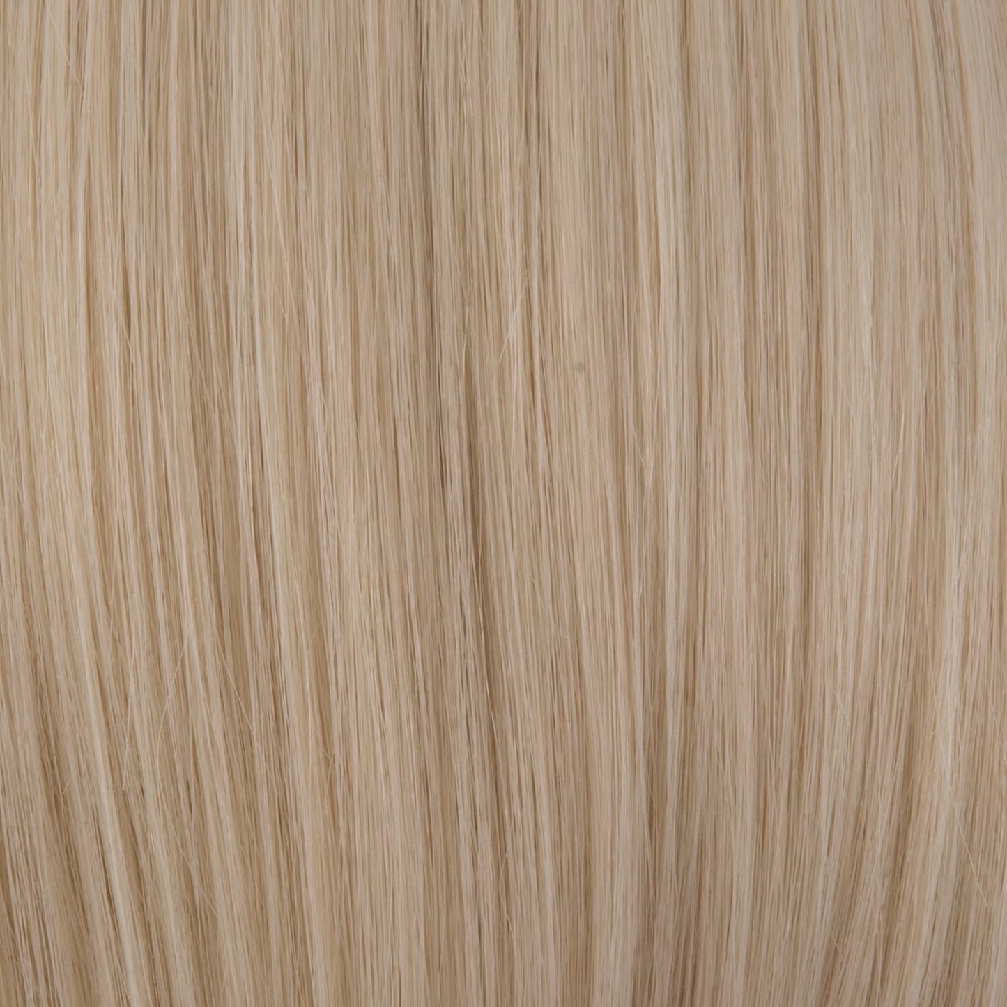 60s Flip Bob by Enigma Costume Wigs