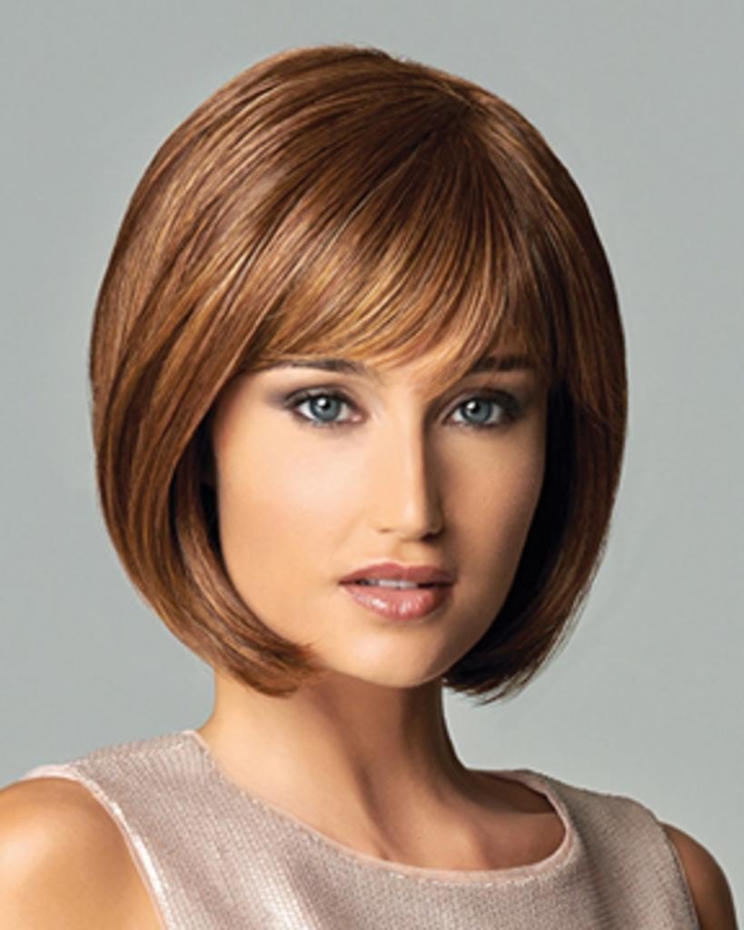 Loyalty by Eva Gabor Wigs