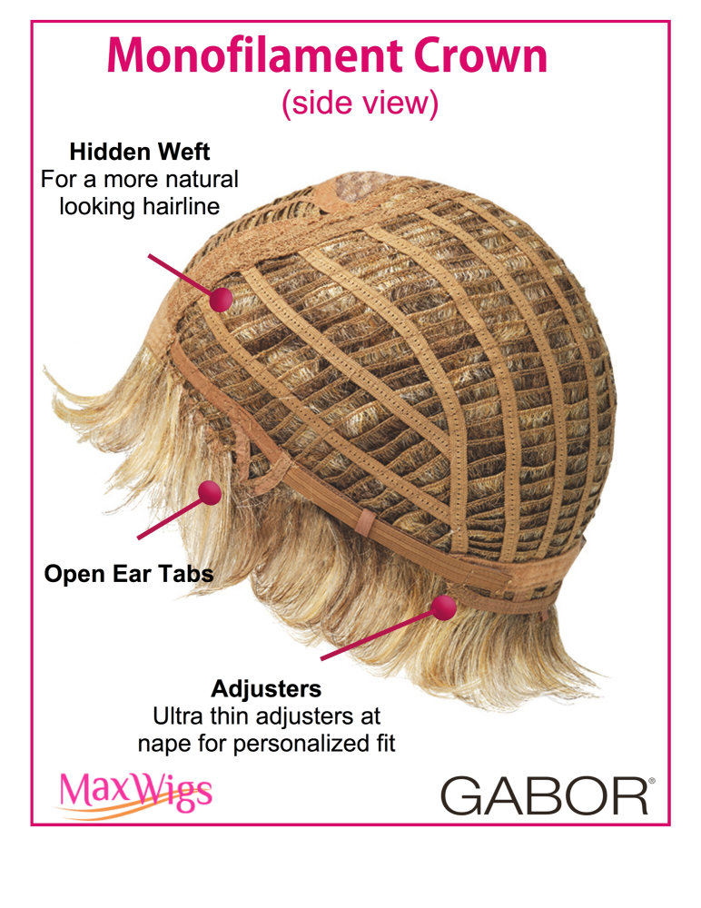 Curl Appeal CLEARANCE