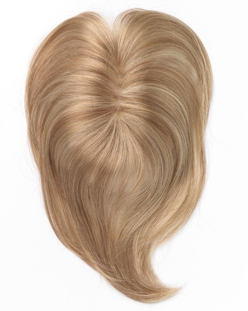 Raquel Welch Chameleon Monofilament Bang Addition - MaxWigs