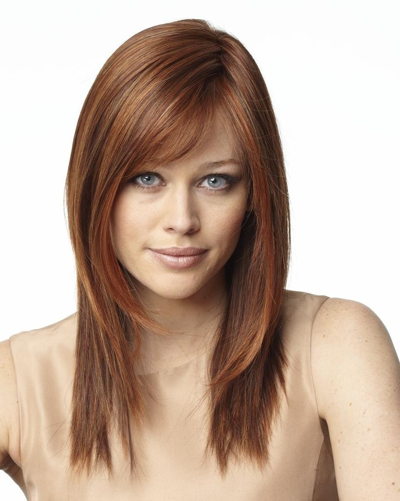 Raquel Welch Show Stopper - Lace Front Monofilament - MaxWigs