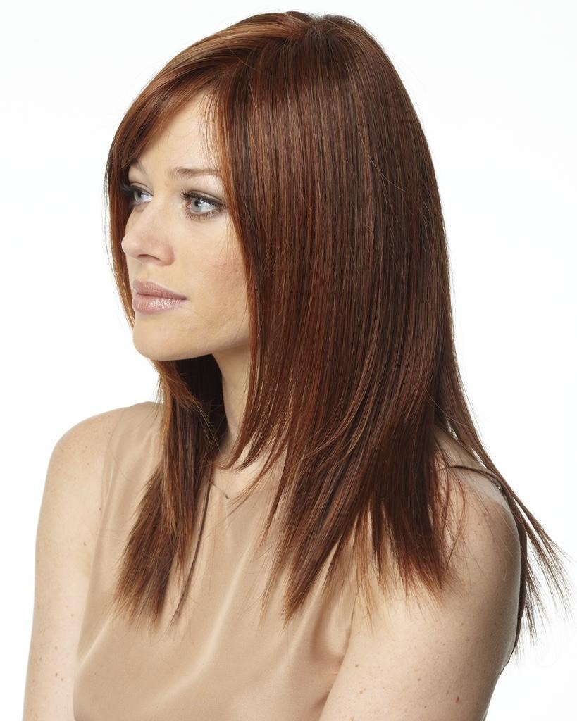 Raquel Welch Show Stopper - Lace Front Monofilament - MaxWigs