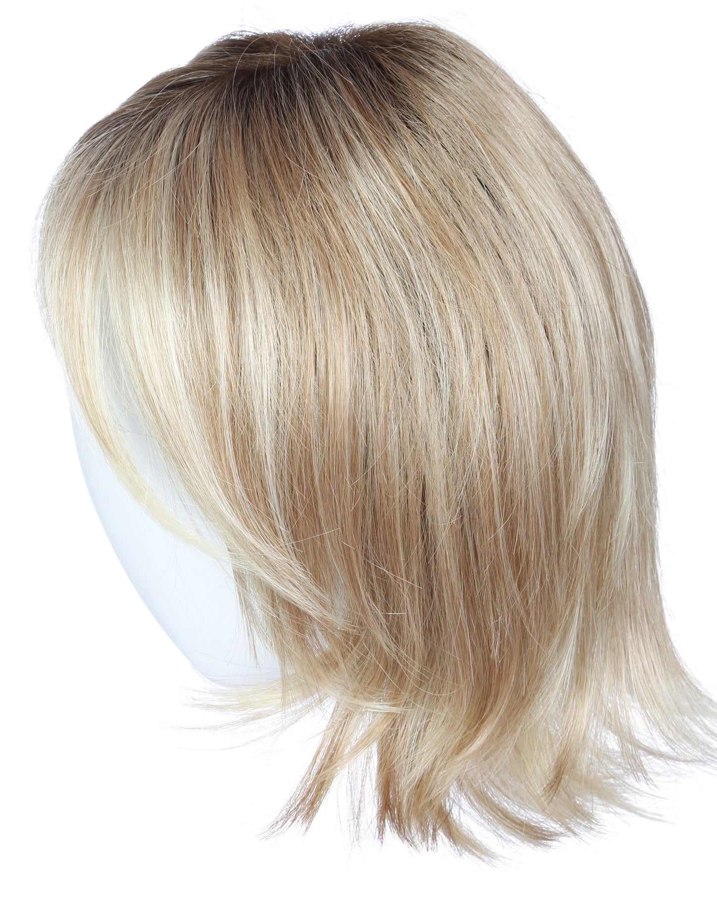 Play It Straight CLEARANCE