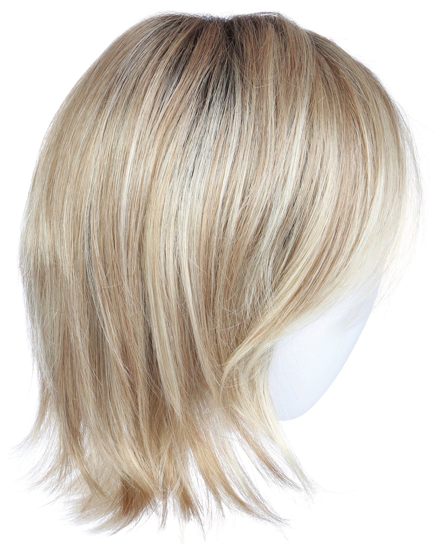 Play It Straight CLEARANCE