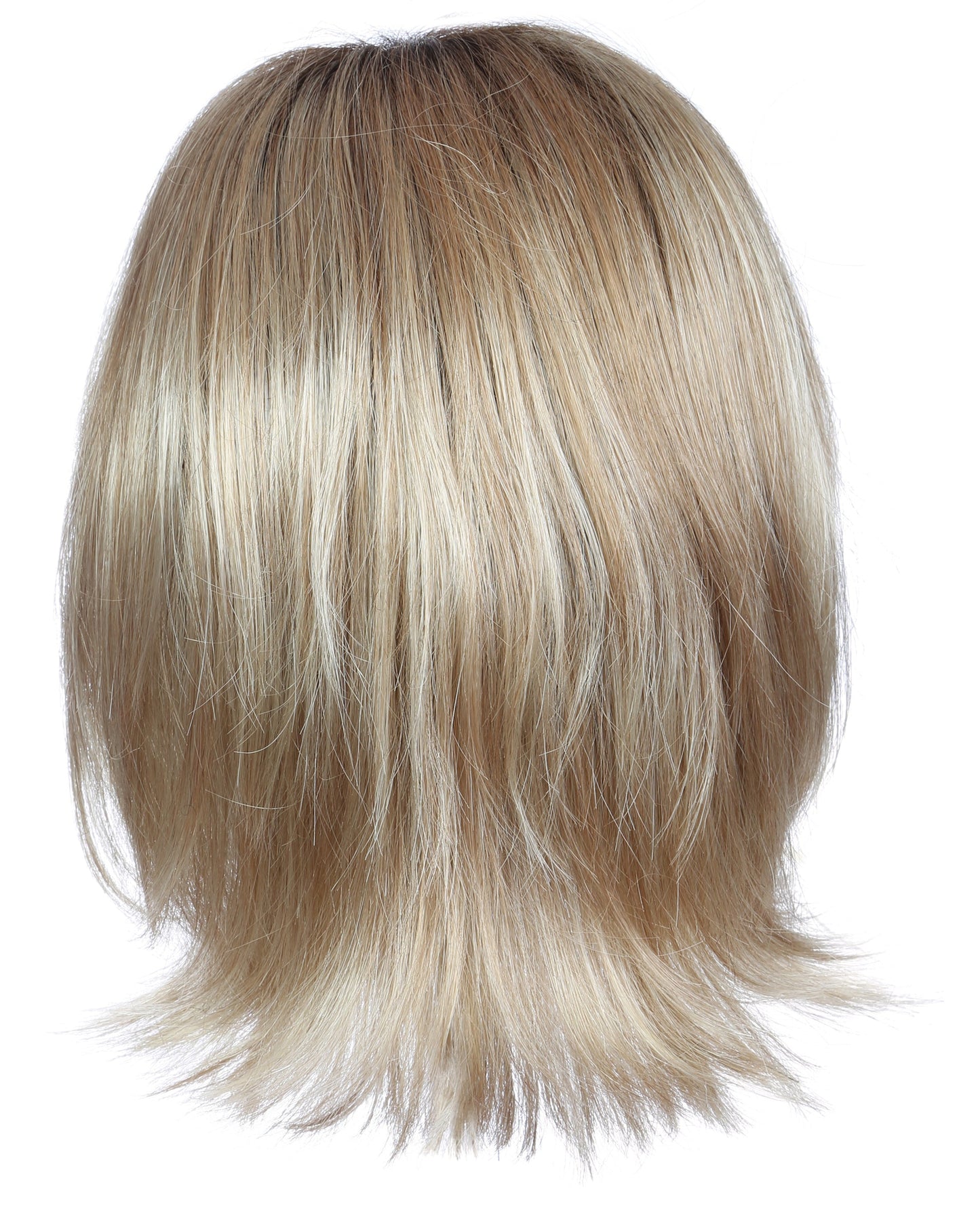 Play It Straight CLEARANCE