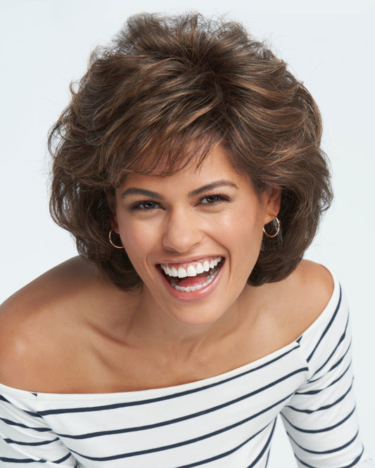 Salsa, Large CLEARANCE