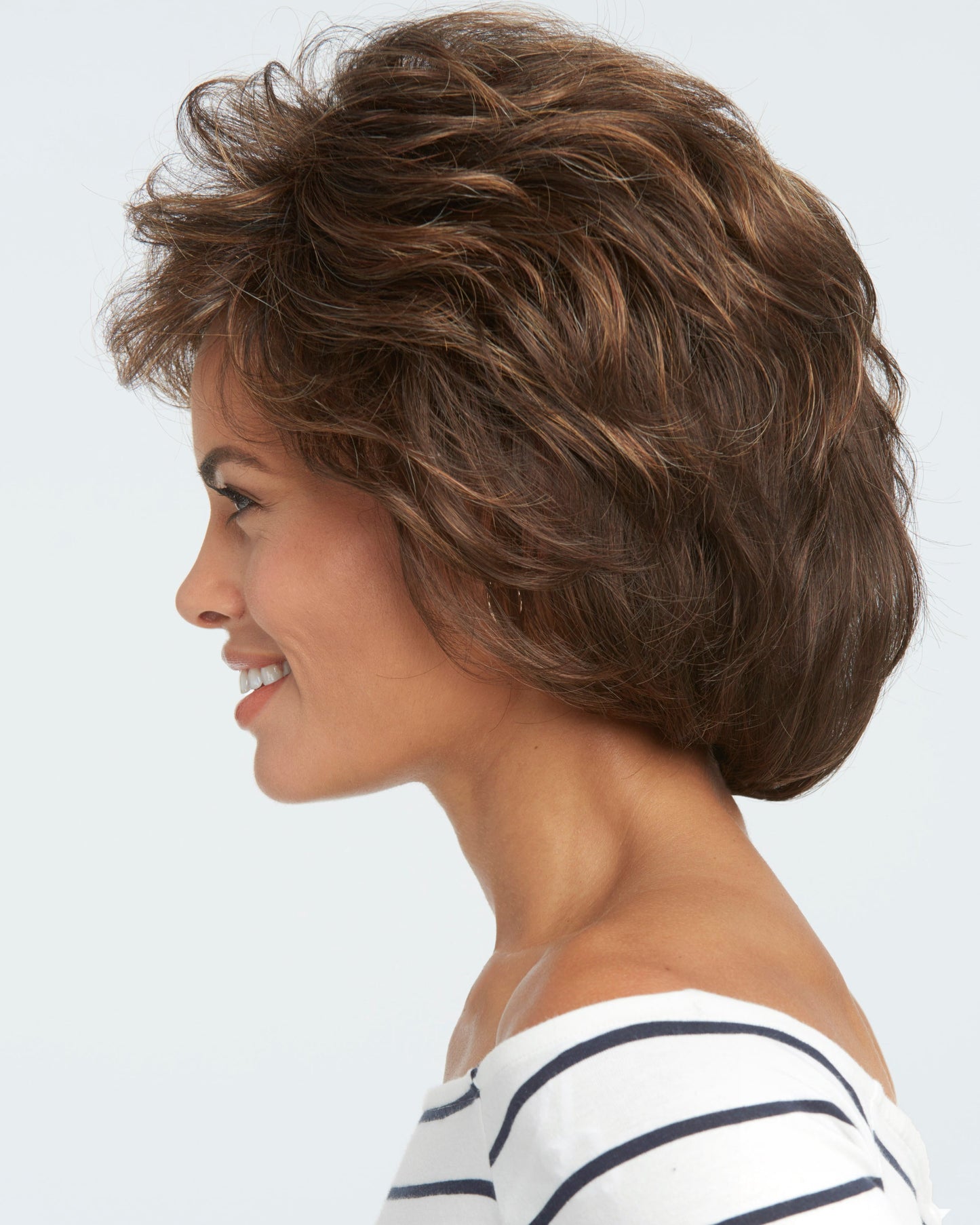 Salsa, Large CLEARANCE