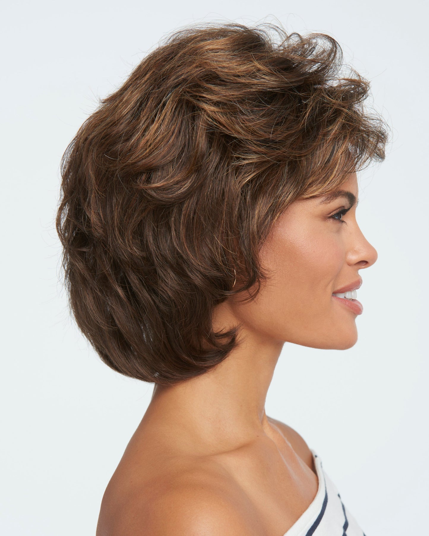 Salsa, Large CLEARANCE