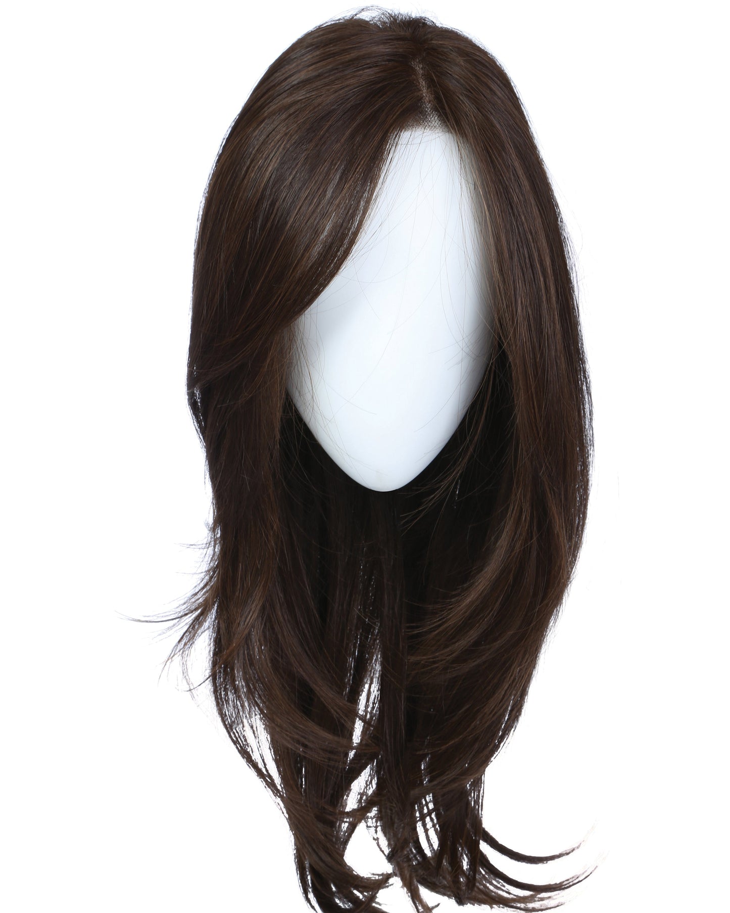 Scene Stealer CLEARANCE