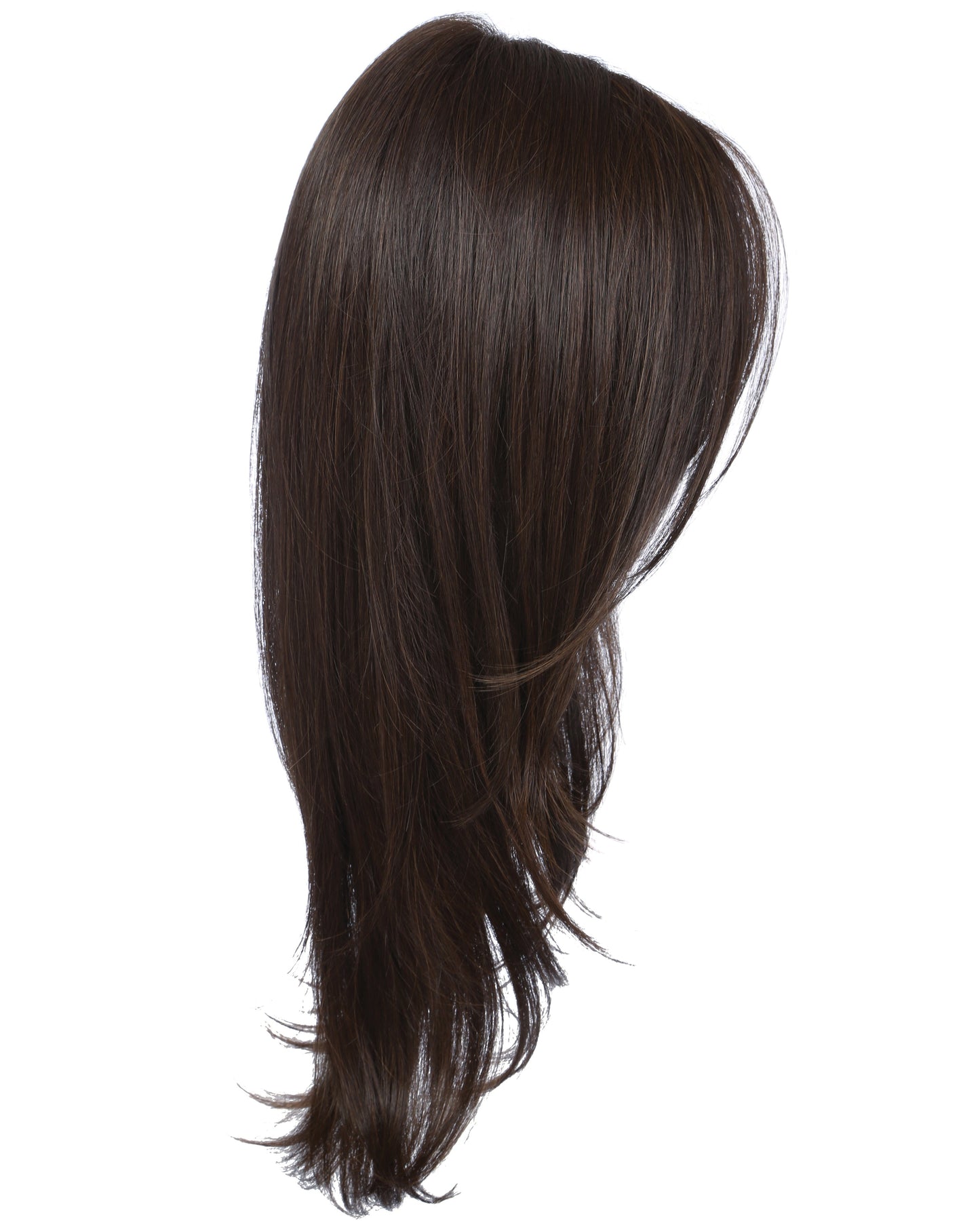 Scene Stealer CLEARANCE