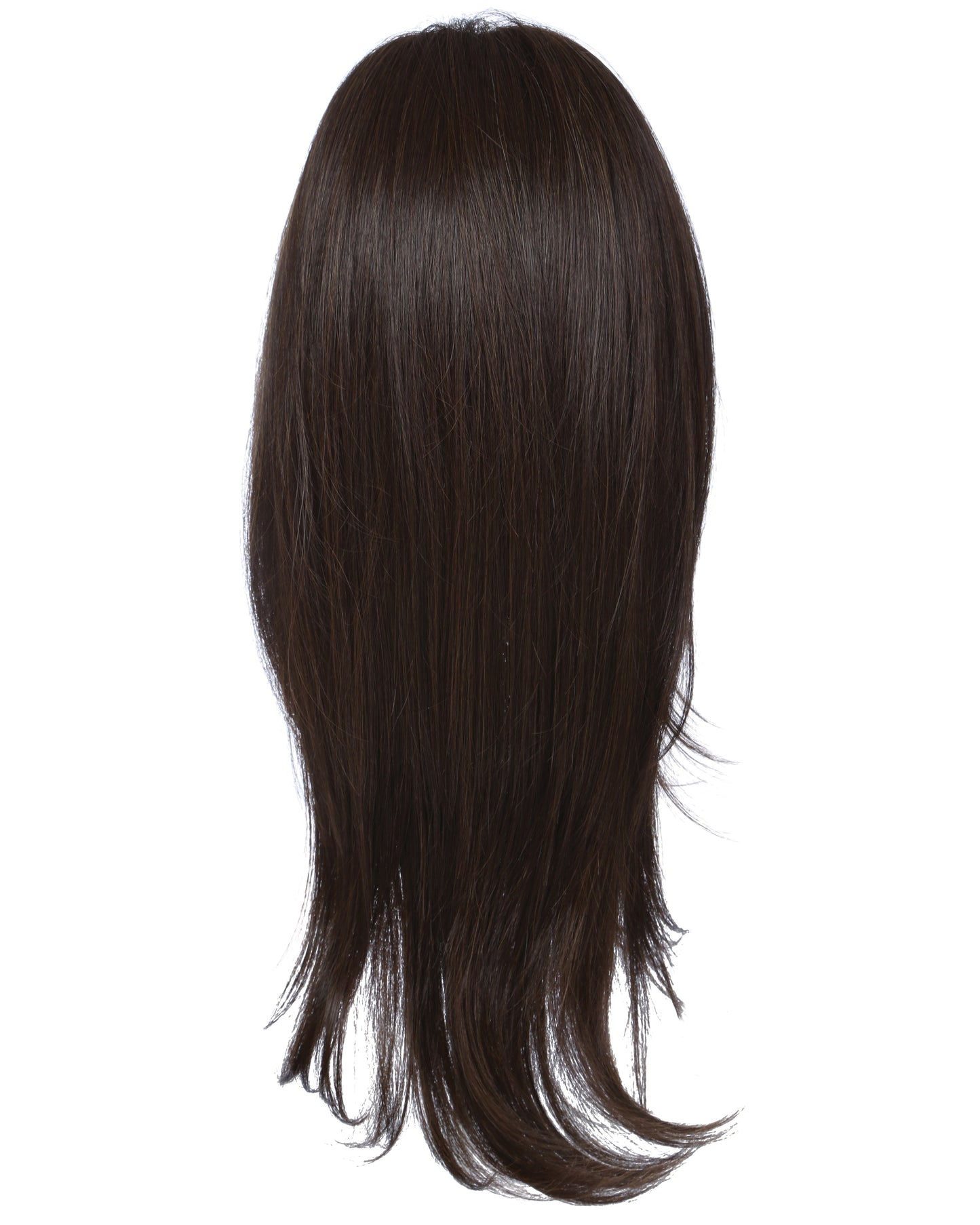 Scene Stealer CLEARANCE