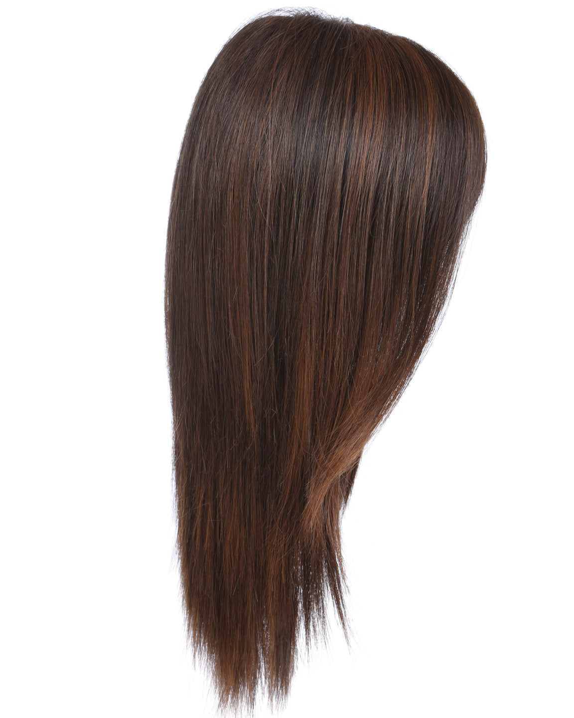 Show Stopper CLEARANCE