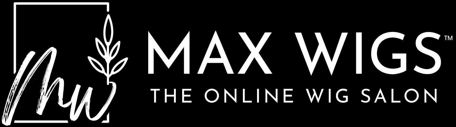 Max Wigs Logo