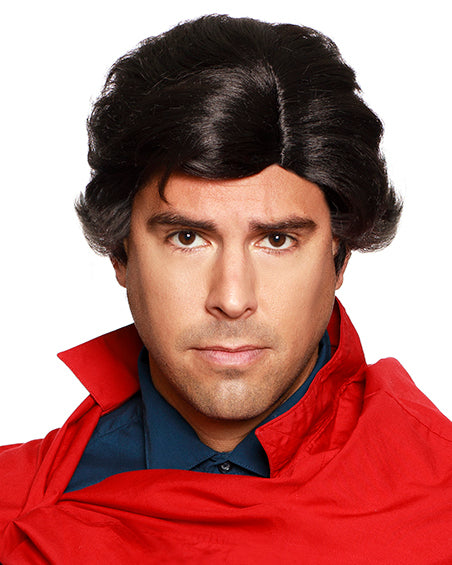 Doc