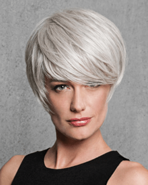 HairDo Angled Cut Wig - MaxWigs