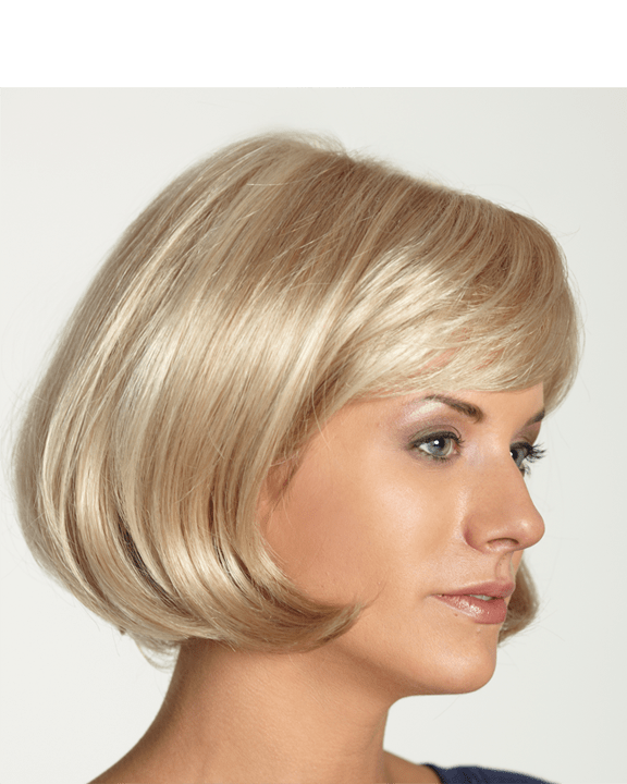 Dream USA Dakota - MaxWigs