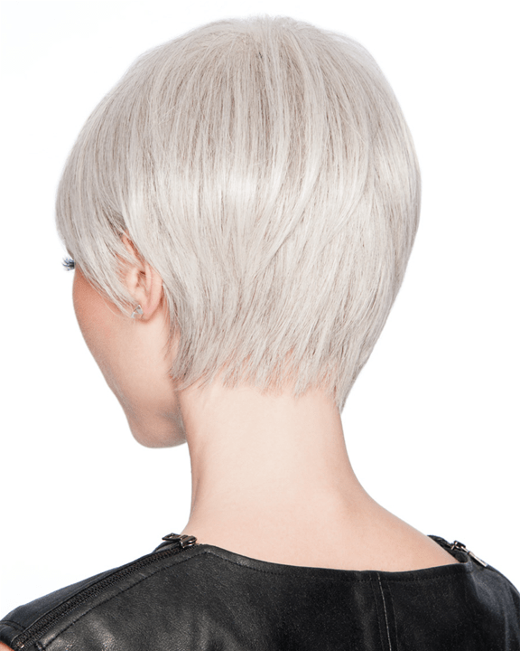 HairDo Angled Cut Wig - MaxWigs