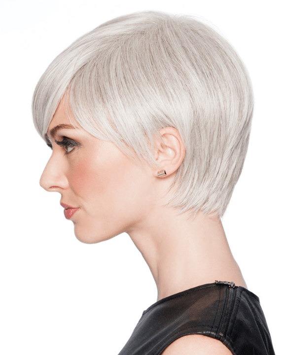 HairDo Angled Cut Wig - MaxWigs