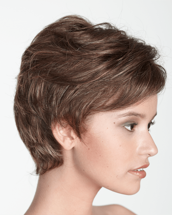 Dream USA Madison - MaxWigs