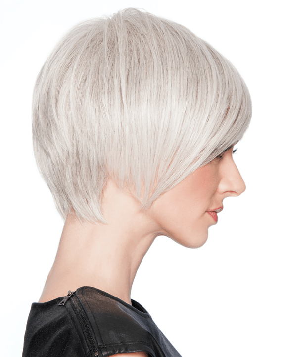 HairDo Angled Cut Wig - MaxWigs