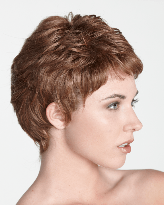 Dream USA Vegas - MaxWigs