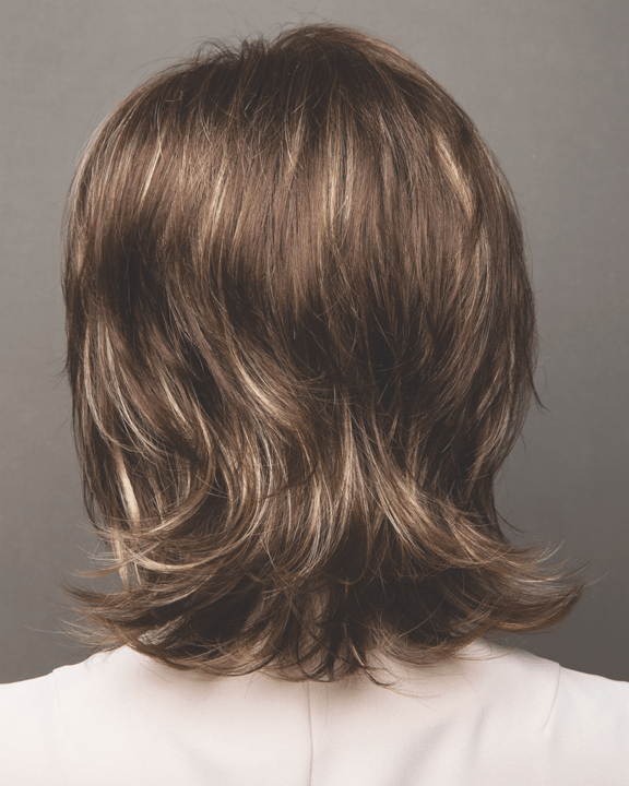 Noriko Claire - MaxWigs