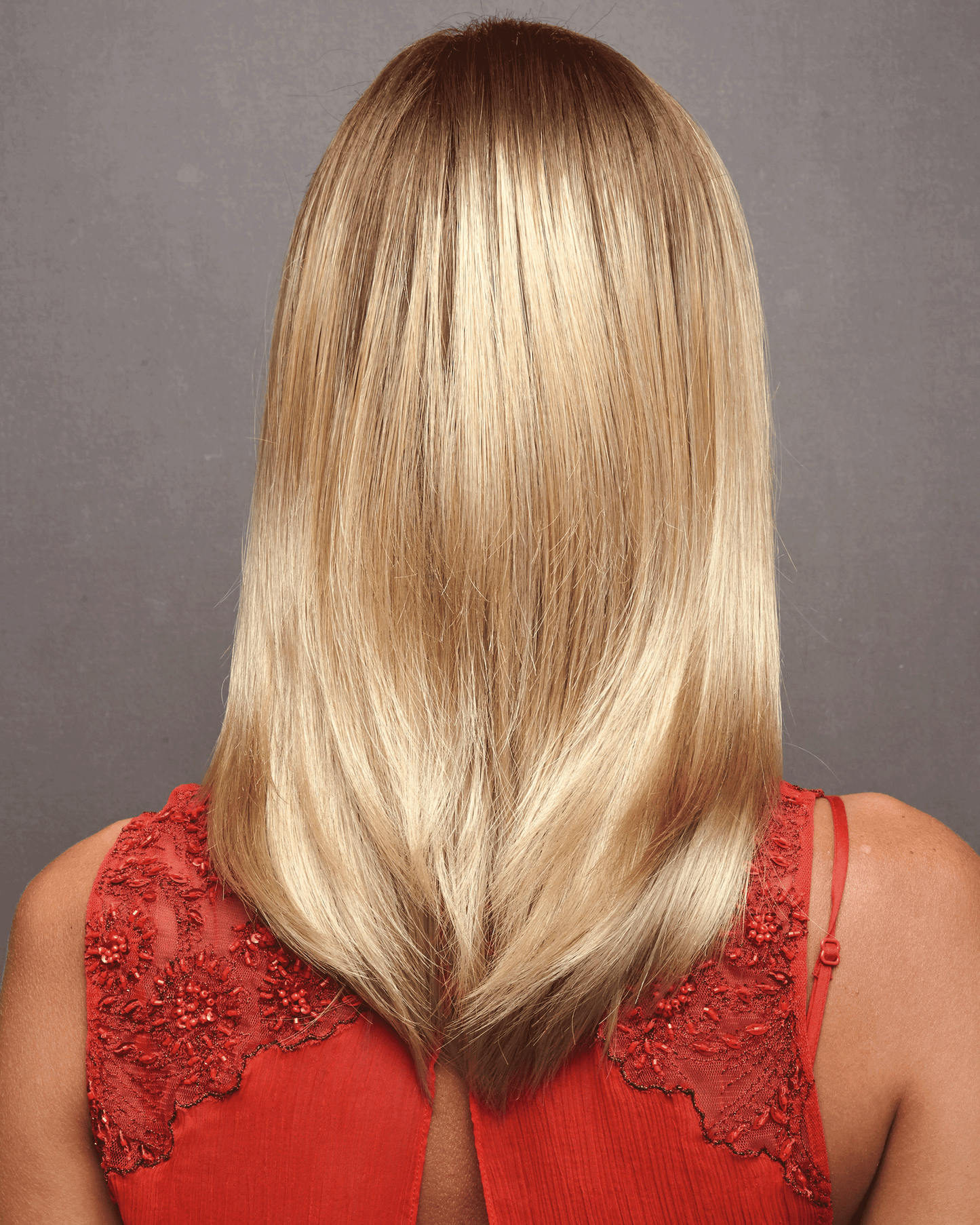 Seville Rooted Colors