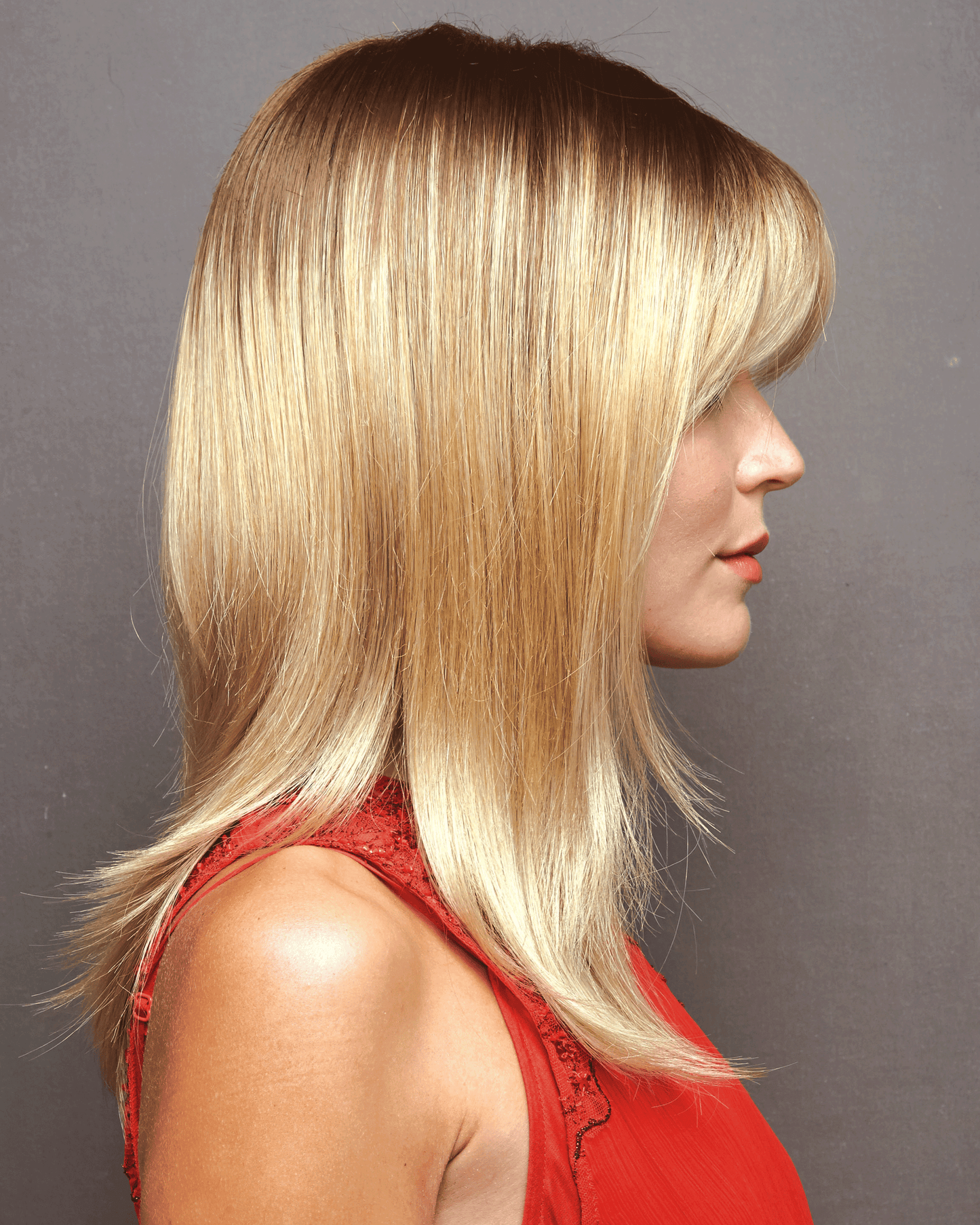 Seville Rooted Colors