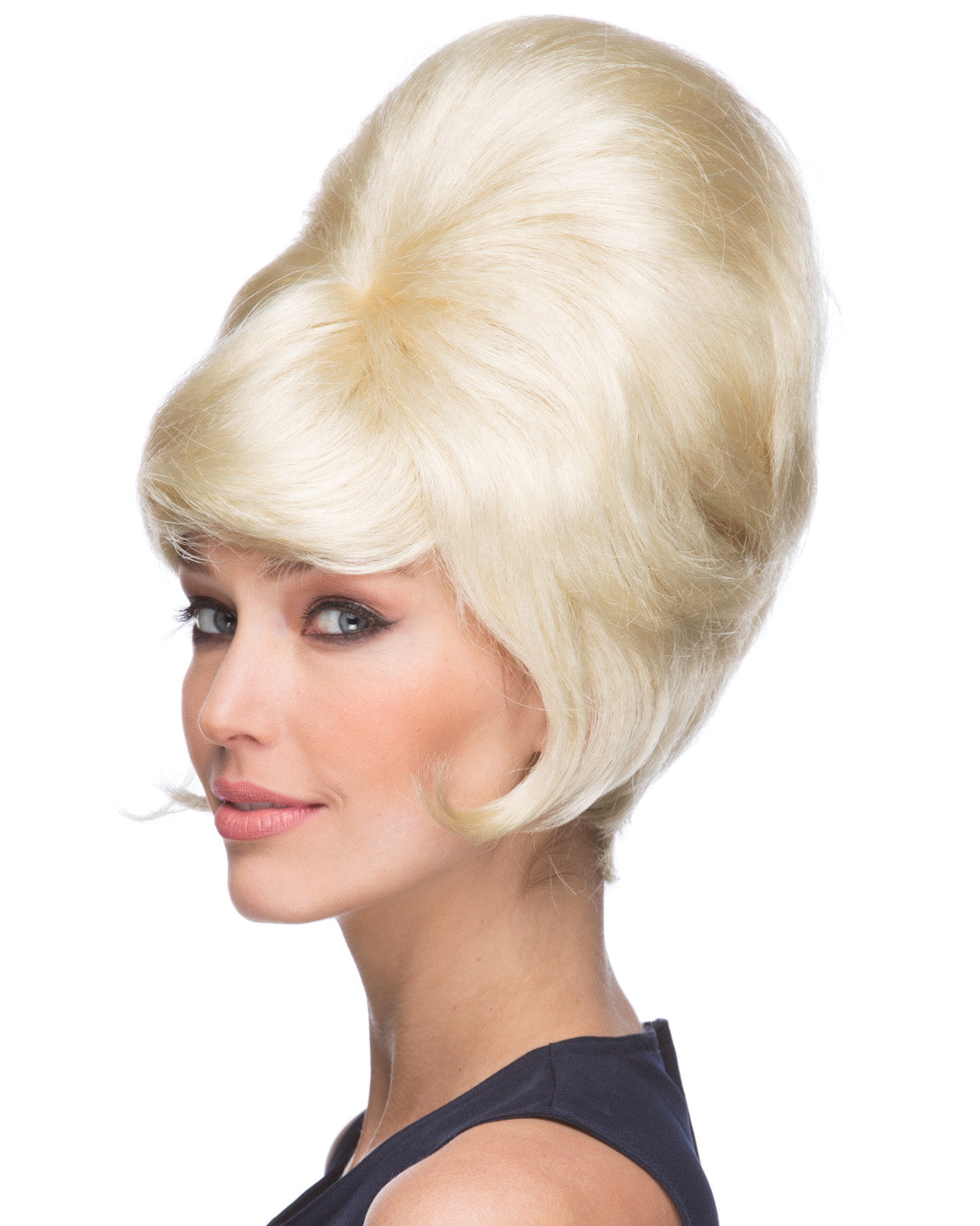 Beehive 60s Deluxe Sixties