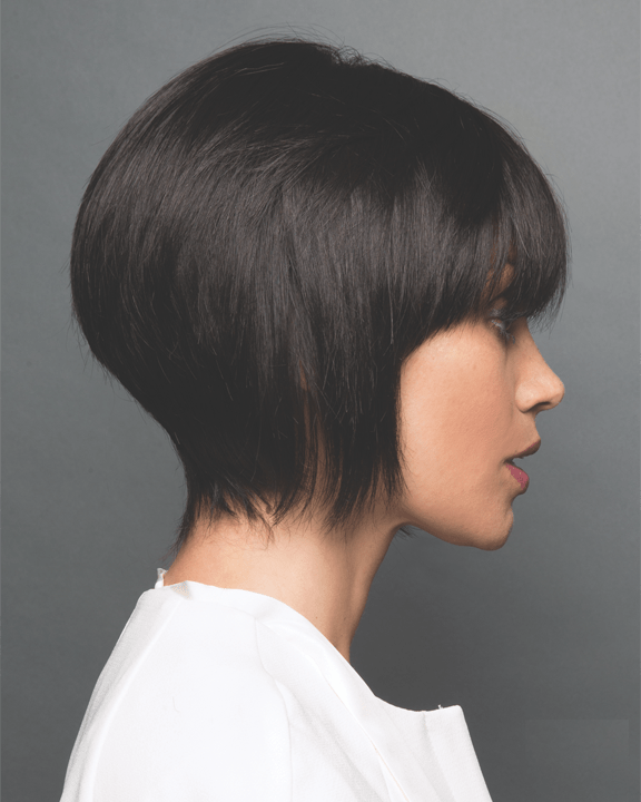 Rene of Paris Audrey Wig - MaxWigs