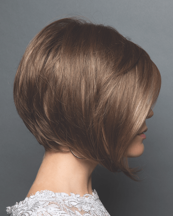 Rene of Paris Aria Rooted Colors - MaxWigs