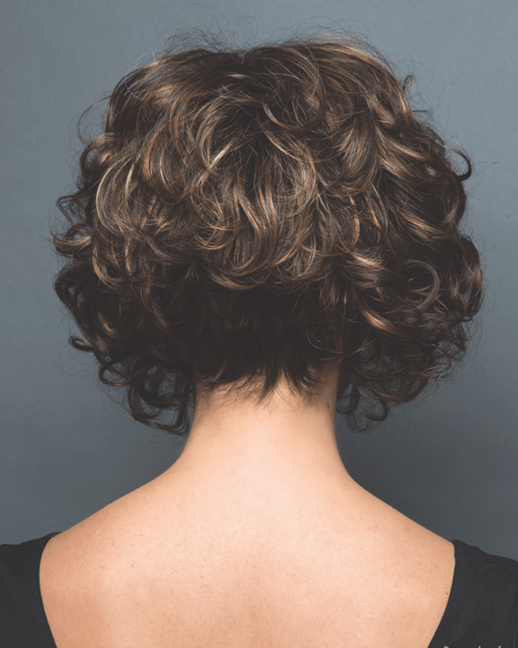 Rene of Paris Talia - MaxWigs