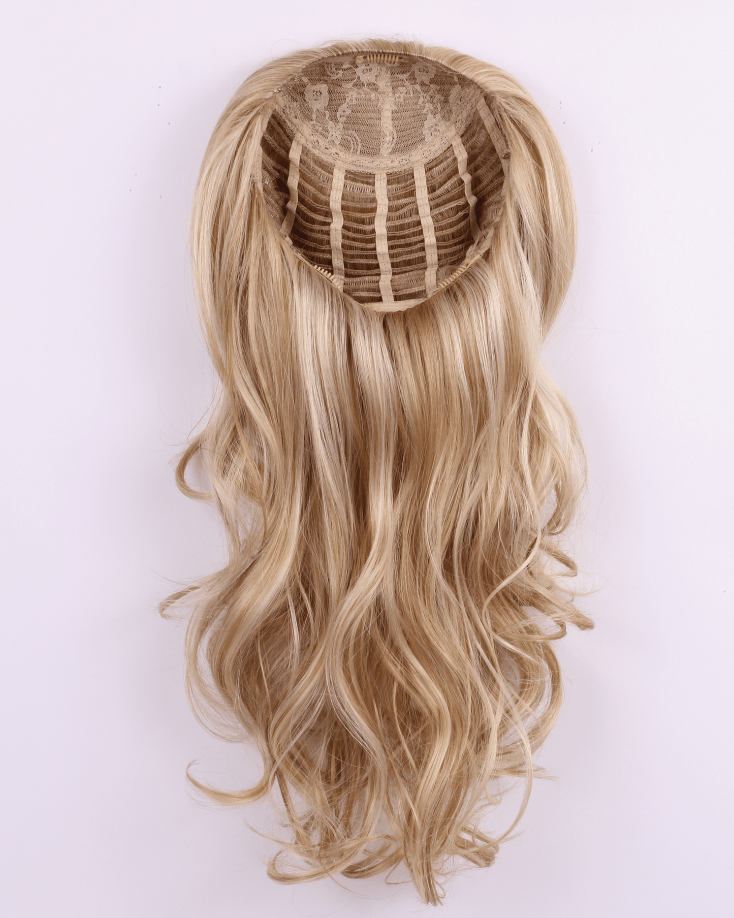 HairDo 23" Grand Hair Extension Clip In - MaxWigs