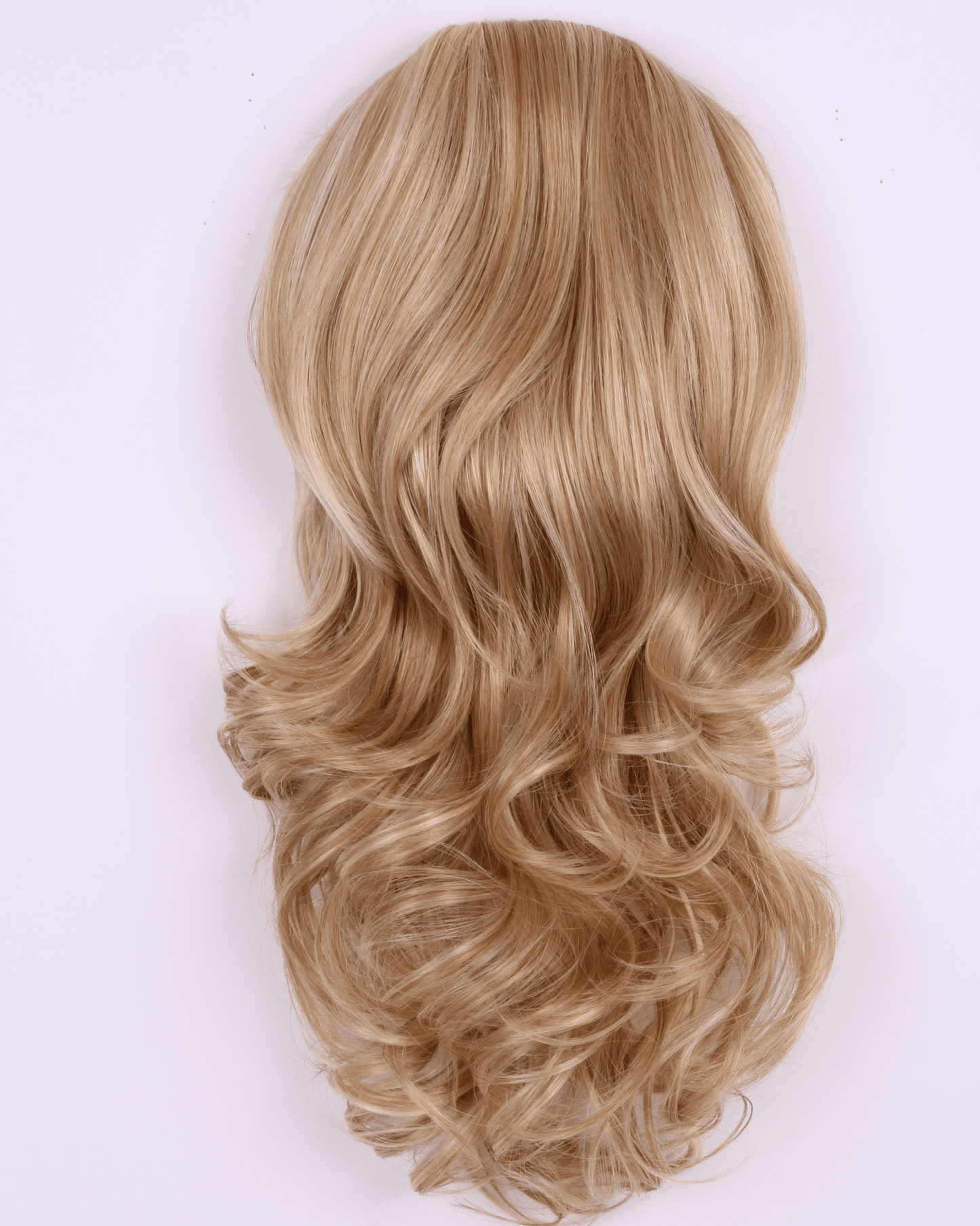 HairDo 23" Grand Hair Extension Clip In - MaxWigs