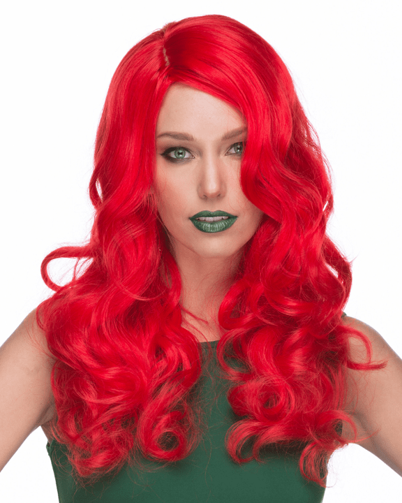 Sepia Redd - MaxWigs