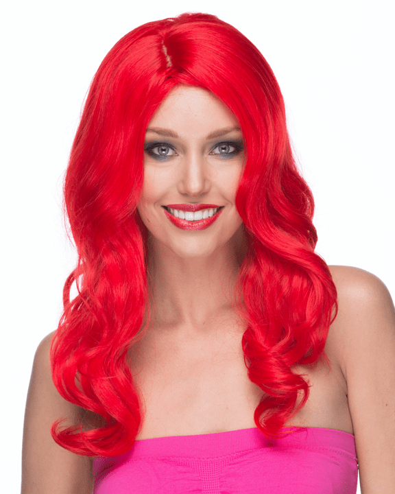 Sepia Redd - MaxWigs