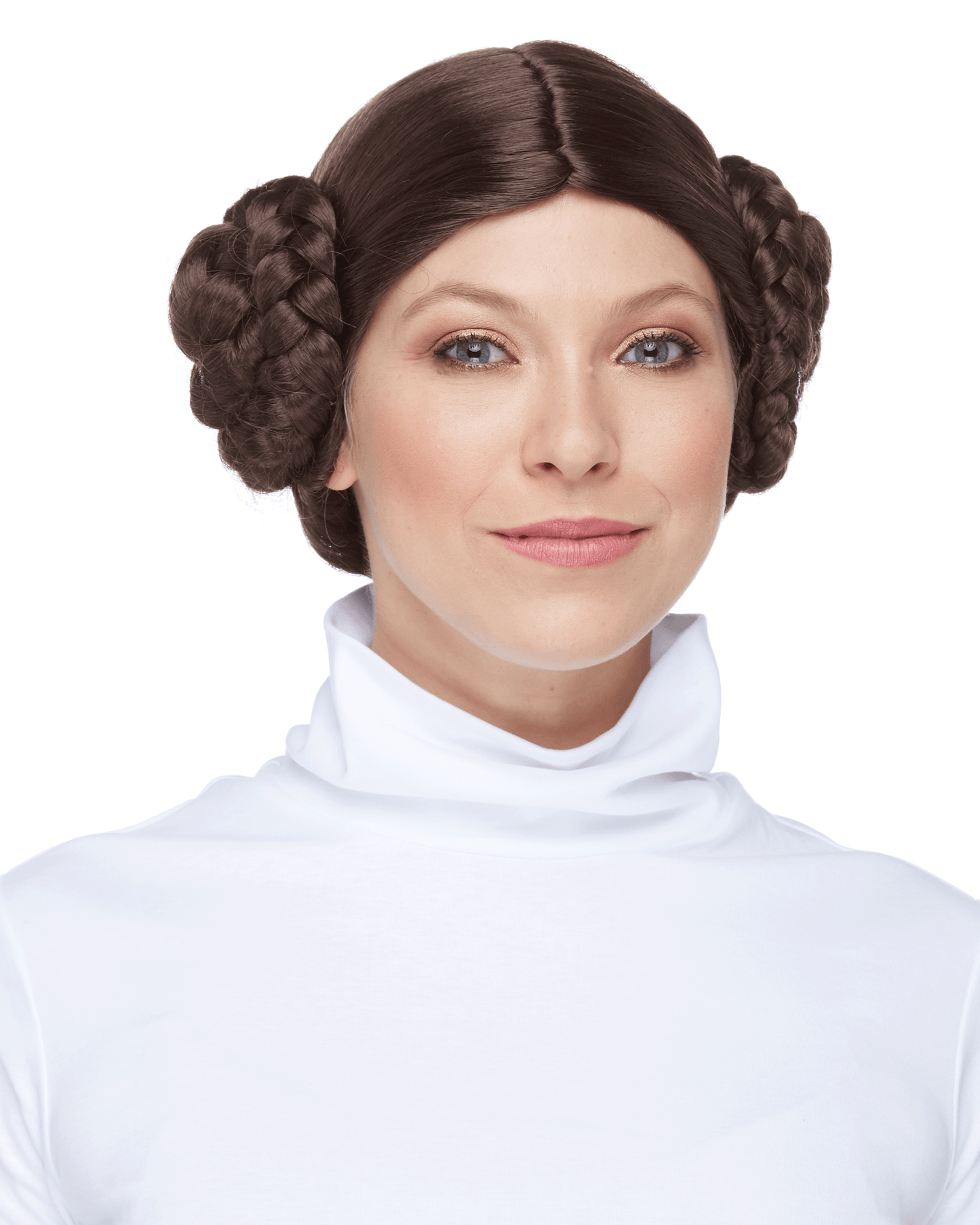 Space Princess