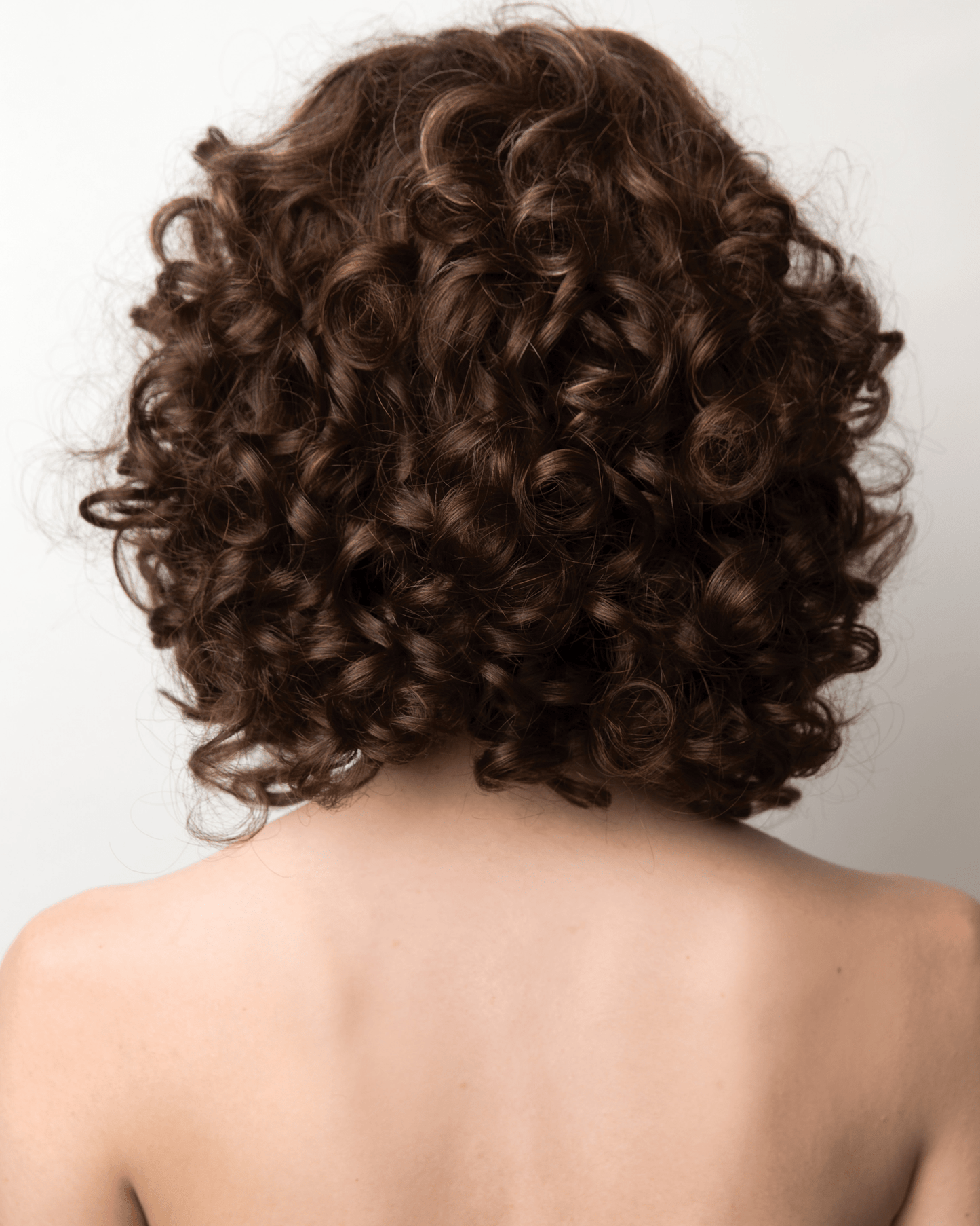 Amore Penelope XO - MaxWigs