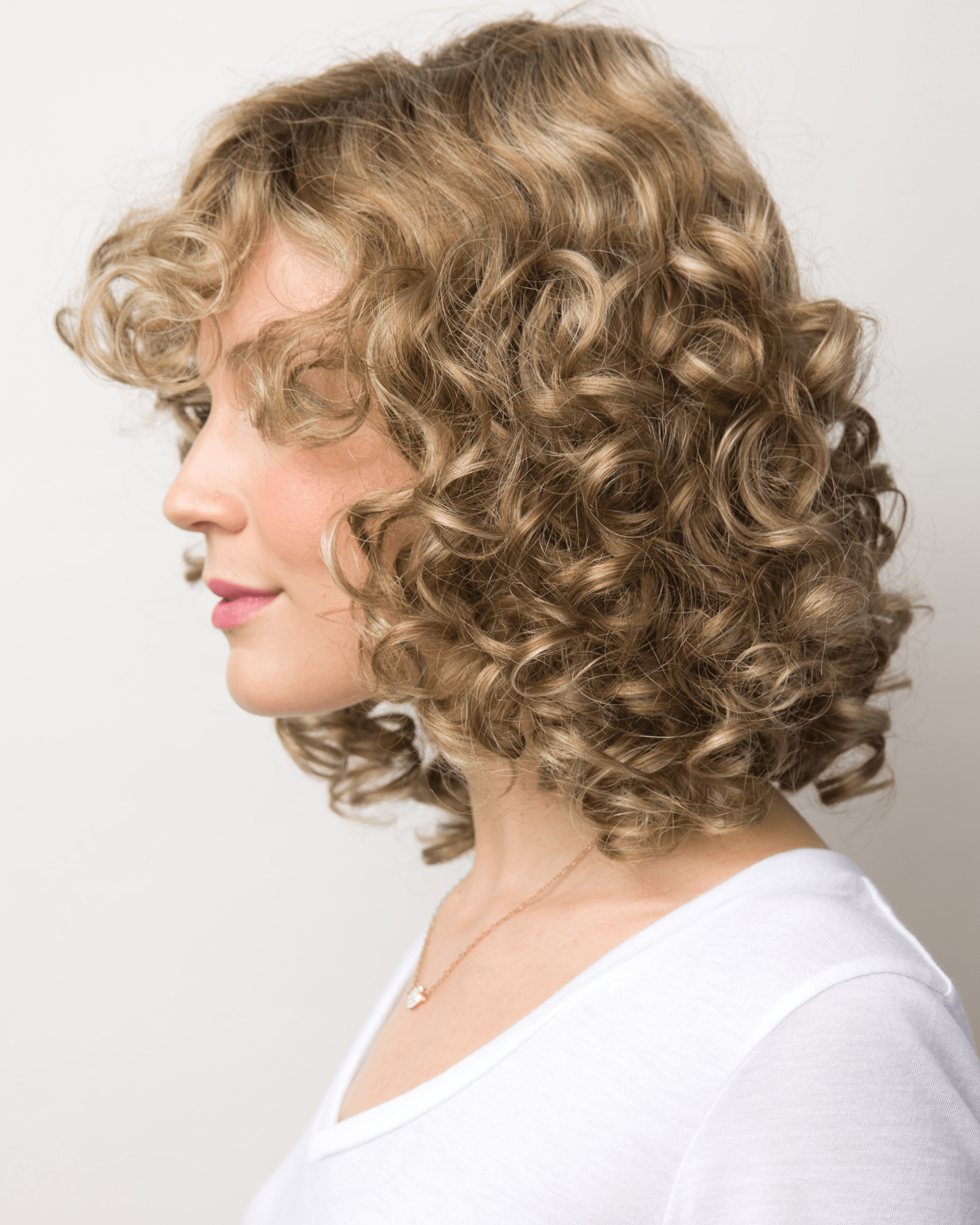 Amore Penelope XO - MaxWigs