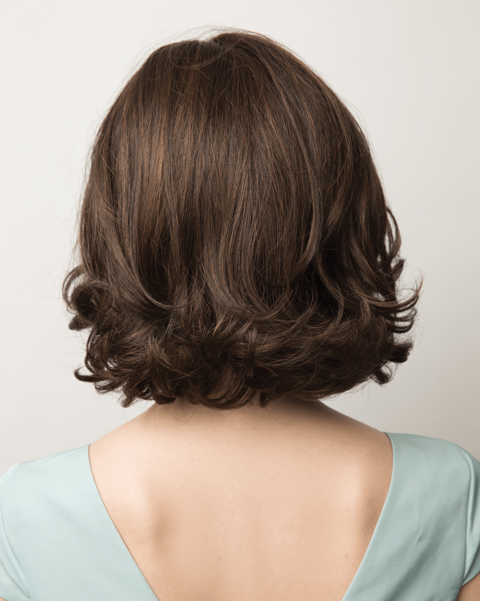 Amore Alana XO Rooted Colors - MaxWigs