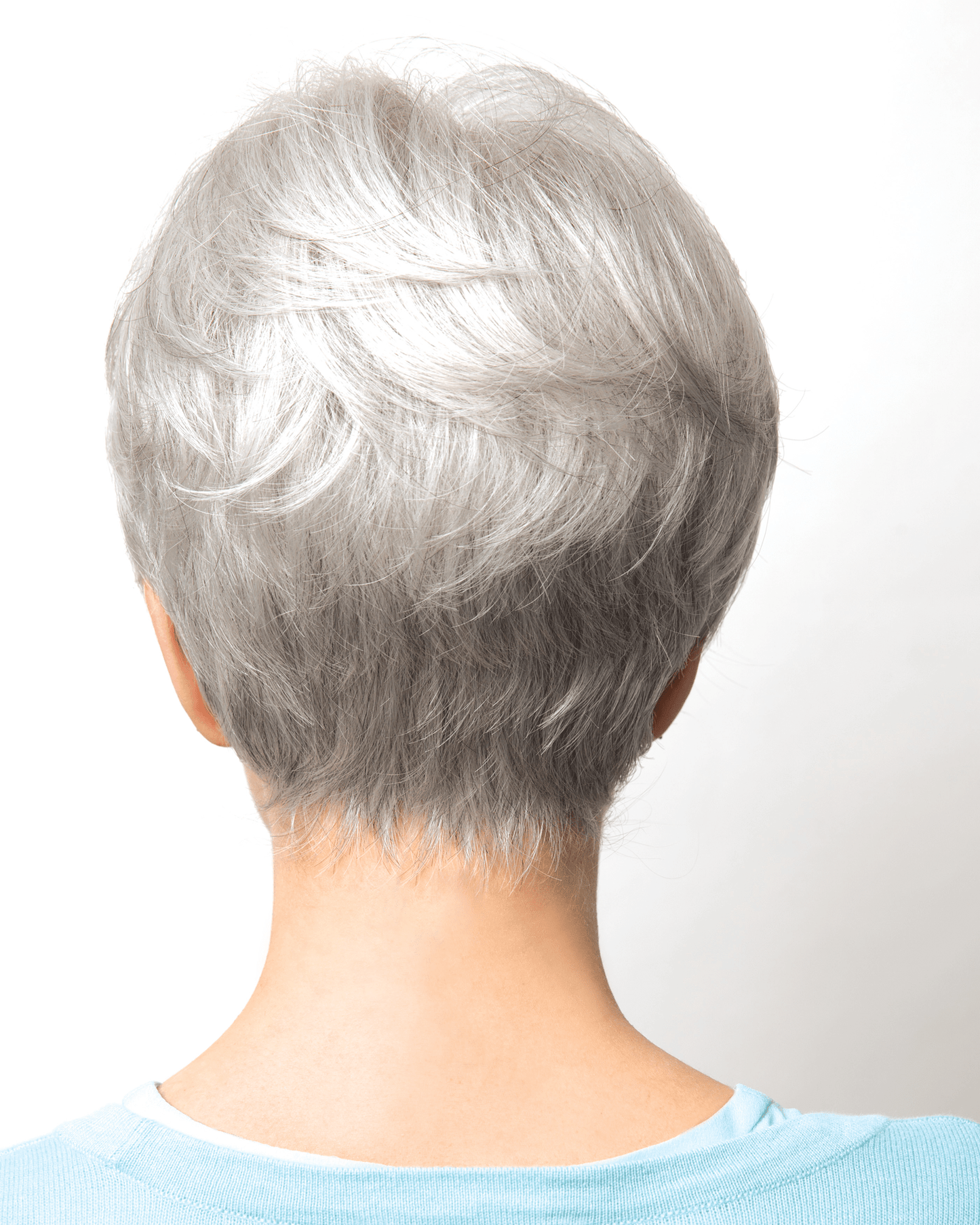 Amore Tiana XO - MaxWigs