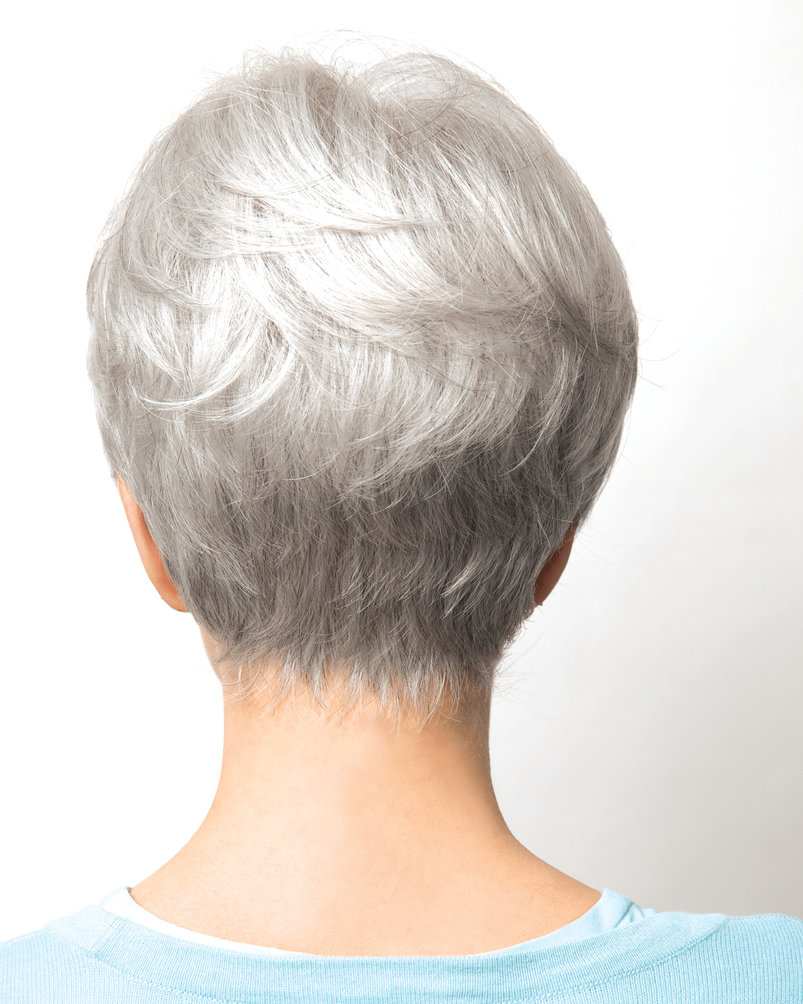 Amore Tiana XO - MaxWigs