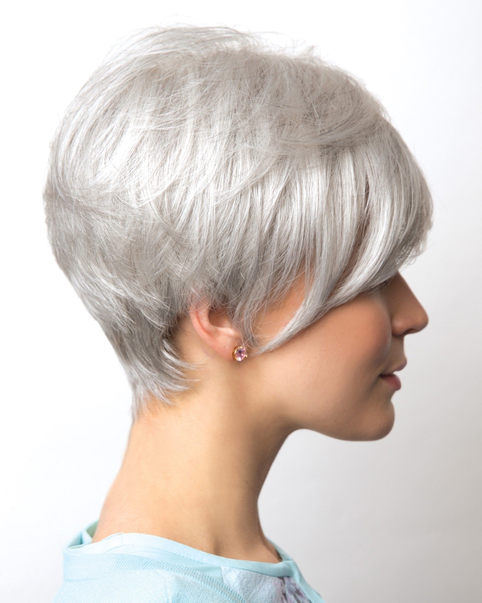 Amore Tiana XO - MaxWigs