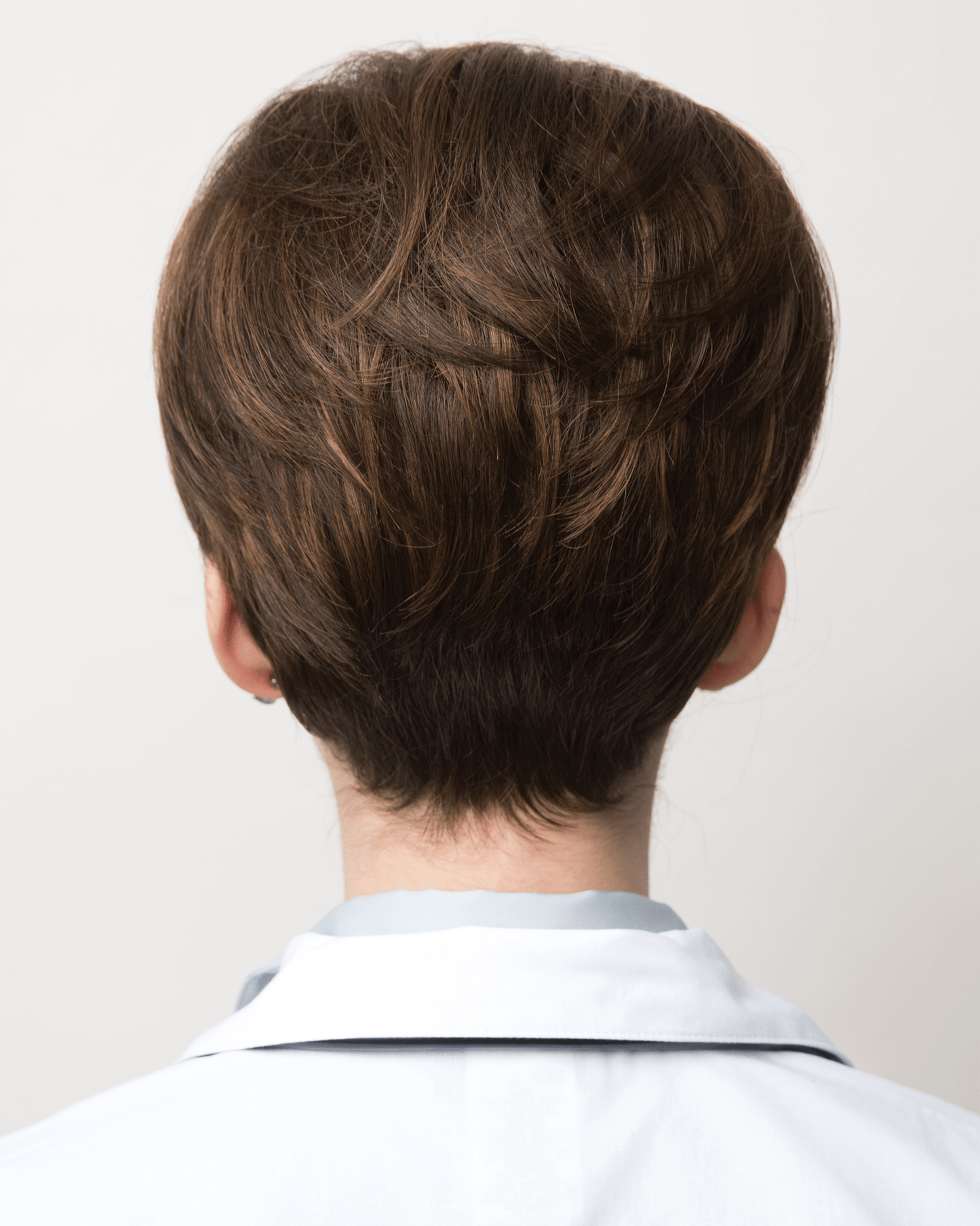 Amore Tiana XO - MaxWigs